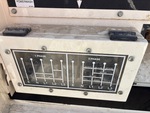 Generator with