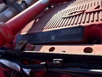 4 Engine with
