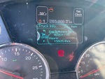 4 Transmision with Engine Hours