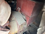 Generator with