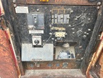 Generator with