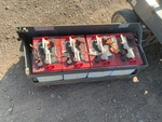 Electrical with