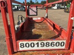 Control Station Ground with
