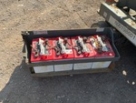 Electrical with