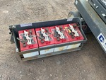 Electrical with