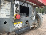 Control Station Ground with