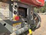 Control Station Ground with