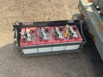 Electrical with