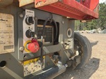 Control Station Ground with