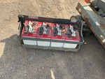 Electrical with