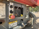Control Station Ground with