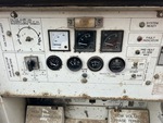 Control Station Basic* with