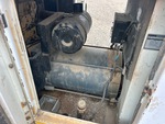 Generator with