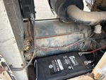 Generator with