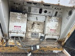 Generator with