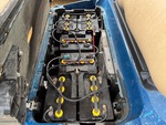 Electrical with