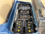 Electrical with