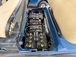 Electrical with