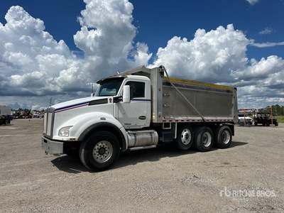 General Appearance with Featured Photo