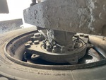 Brakes with