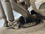 Brakes with
