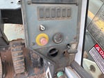 Upper Control Station with