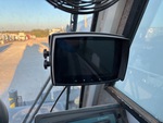 Upper Control Station with