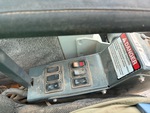 Control Station Basic* with