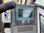 Upper Control Station with