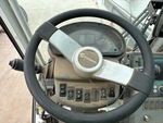 Control Station Basic* with
