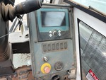 Control Station Basic* with