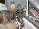 Control Station Basic* with