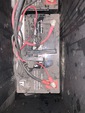Electric System with