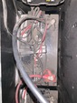 Electric System with