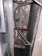 Electric System with