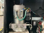 Hydraulics with Pumps (Hydraulics)