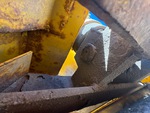 Hydraulik with