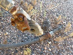Air System with Schalter