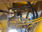 Air System with