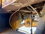 Air System with