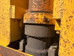 Hydraulik with