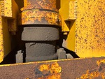 Hydraulik with