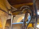 Air System with