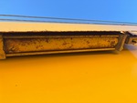 Air System with Air Cylinders