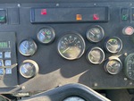 Control Station with Gauges