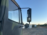 General Appearance with Mirrors