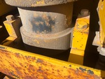 Hydraulik with