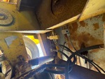 Air System with
