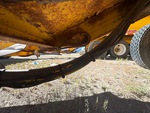 Hydraulik with