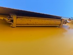 Air System with Air Cylinders